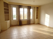 4 Bed. House, Near MORTAIN BOCAGE in Manche