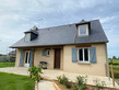 4 Bed. House, Near GRANDPARIGNY in Manche