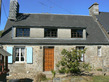 > 20 Bed. House, Near LE NEUFBOURG in Manche