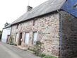 2 Bed. House, Near BARENTON in Manche