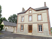 4 Bed. House, Near REGION BARENTON in Manche