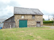 House, Near SAINT HILAIRE DU HARCOUET in Manche