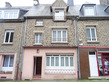 4 Bed. House, Near SOURDEVAL in Manche