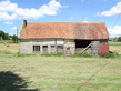 House, Near GRANDPARIGNY in Manche