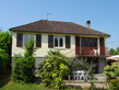 3 Bed. House, Near ROMAGNY in Manche