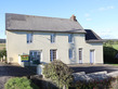 2 Bed. House, Near BARENTON in Manche