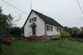 3 Bed. House, Near MORTAIN BOCAGE in Manche