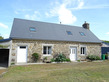 3 Bed. House, Near SOURDEVAL in Manche