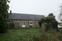 2 Bed. House, Near MORTAIN BOCAGE in Manche