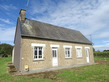 2 Bed. House, Near ROMAGNY FONTENAY in Manche