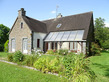 3 Bed. House, Near MORTAIN BOCAGE in Manche