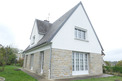 5 Bed. House, Near SAINT HILAIRE DU HARCOUET in Manche