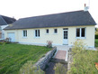 3 Bed. House, Near MANTILLY in Orne