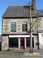 House, Near SAINT HILAIRE DU HARCOUET in Manche