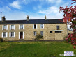 3 Bed. House, Near LASSAY LES CHATEAUX in Mayenne