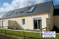 1 Bed. House, Near MESLAY DU MAINE in Mayenne