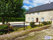 5 Bed. House, Near MAYENNE in Mayenne