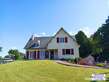 4 Bed. House, Near BAIS in Mayenne