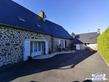 6 Bed. House, Near VAUTORTE in Mayenne