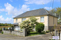 3 Bed. House, Near VAUTORTE in Mayenne