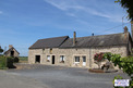 2 Bed. Farmhouse, Near JAVRON LES CHAPELLES in Mayenne