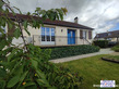 4 Bed. House, Near EVRON in Mayenne