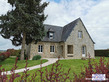 4 Bed. House, Near COURCITE in Mayenne