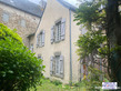 5 Bed. House, Near MAYENNE in Mayenne