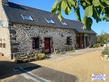 3 Bed. House, Near LE PAS in Mayenne