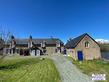 5 Bed. House, Near LASSAY LES CHATEAUX in Mayenne