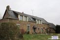 4 Bed. Property, Near LEVARE in Mayenne