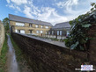 16 Bed. Property, Near LASSAY LES CHATEAUX in Mayenne