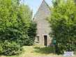 6 Bed. House, Near BAIS in Mayenne