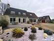 4 Bed. House, Near BAGNOLES DE L ORNE NORMANDIE in Orne