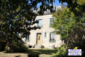 5 Bed. House, Near BAGNOLES DE L ORNE in Orne