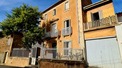 9 Bed. House, Near Beziers in Aude