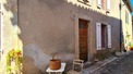 4 Bed. House, Near Beziers in Aude