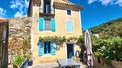 5 Bed. House, Near Beziers in Hérault