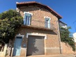 4 Bed. House, Near Beziers in Hérault