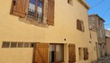 2 Bed. House, Near Beziers in Hérault