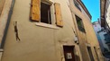 2 Bed. House, Near Beziers in Hérault