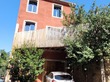 5 Bed. House, Near Beziers in Aude