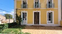 5 Bed. House, Near Beziers in Hérault