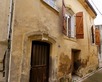 1 Bed. House, Near Beziers in Hérault