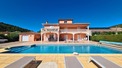 7 Bed. Property, Near Beziers in Hérault