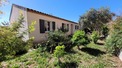 4 Bed. Property, Near Beziers in Hérault