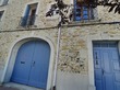 5 Bed. House, Near Beziers in Hérault