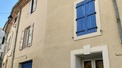 3 Bed. House, Near Beziers in Hérault