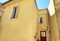 3 Bed. House, Near Beziers in Hérault