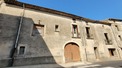 House, Near Beziers in Hérault